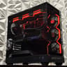 RTX 5070 Ti / Ryzen 9 9900x / 32GB DDR5 / 1TB SSD / Gaming / streaming / Ai / New with warranty