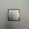 Intel Core I3 6100