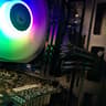 💰SALE💰 🎮 Streamer Budget Series / ESports PC 🎮Ryzen 5 2600⚫ GTX 1060 6GB ⚫ 16GB DDR4 ⚫ 1TB M.2