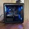 **HOLIDAY SPECIAL** RX 6600 | Ryzen 5 3600 | 1TB SSD | Entry Level Beast V22