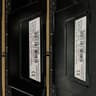 G.SKILL Ripjaws V Series 32GB (2x16GB) DDR4 3200MHz [F4-3200C16D-32GVK]