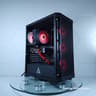❤️GTX 1660Ti●Ryzen 7 1700●1080p Gaming Computer
