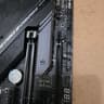 AMD 5900x plus asus AMD ROG Strix 570-E gaming motherboard