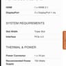Gigabyte RTX 4070ti 12GB