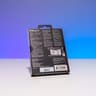 Brand New PNY CS900 250GB 2.5" SATA III Internal SSD