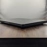 HP Victus 15.6" RTX 4060, Ryzen 7 8845HS, 16GB ddr5 5600, 1TB Gen 4 NVMe. 144hz disp. Gaming Laptop