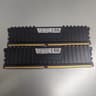 💠 Corsair Vengeance LPX 32GB (2x16GB) DDR4-3200 CL16 RAM | CMK32GX4M2E3200C16