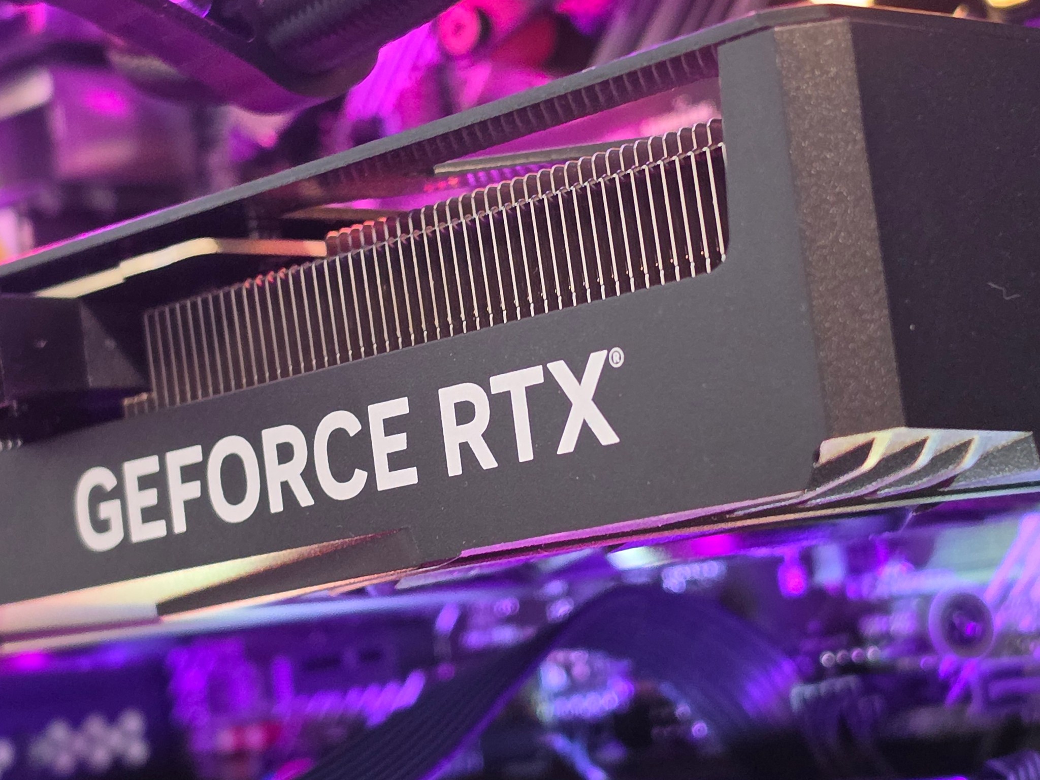 Mirage 1440p / Ryzen 5 5600x / RTX 4070 12GB / 32GB RAM / 1TB NVMe SSD