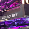 Mirage 1440p / Ryzen 5 5600x / RTX 4070 12GB / 32GB RAM / 1TB NVMe SSD