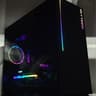 Gaming PC i5-12600KF 32GB RAM 1TB SSD RTX 3070 8GB Windows 11 Computer