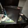 Custom Gaming PC Build 3060ti 3600 16gb 512gb
