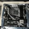 [READ] AsRock B450M/AC AM4 Motherboard 