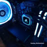 💙🖤RTX 3070 | i5 12400F | 16GB 3000MHz | 1TB NVMe