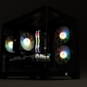 i5-14400F | RTX 5060 Ti 16GB | 16GB DDR5 (6000 MT/s) | 1TB SSD | Digital Display | Ultimate Budget