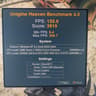180 FPS Fortnite | 180 Day Warranty | Ryzen 5 3600X, RTX 3050 8GB, 20GB RAM, 512GB NVME