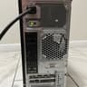 NVIDIA RTX 2070, Intel i7-6700, 16GB RAM, 750 GB Storage - Dell Gaming PC w/Wi-Fi, BT