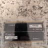 G.Skill Flare X5 32GB (2x16) CL36 6000mhz