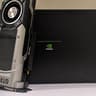 NVIDIA GeForce GTX 980 Founders Edition 4GB GDDR5