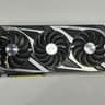 ASUS ROG Strix GeForce RTX 3070 Ti OC 8GB GDDR6X Graphics Card