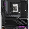 Gigabyte Z890 AORUS Elite WIFI7 Intel LGA1851