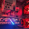 Ryzen 5 3600 | GTX 1660s Gaming PC