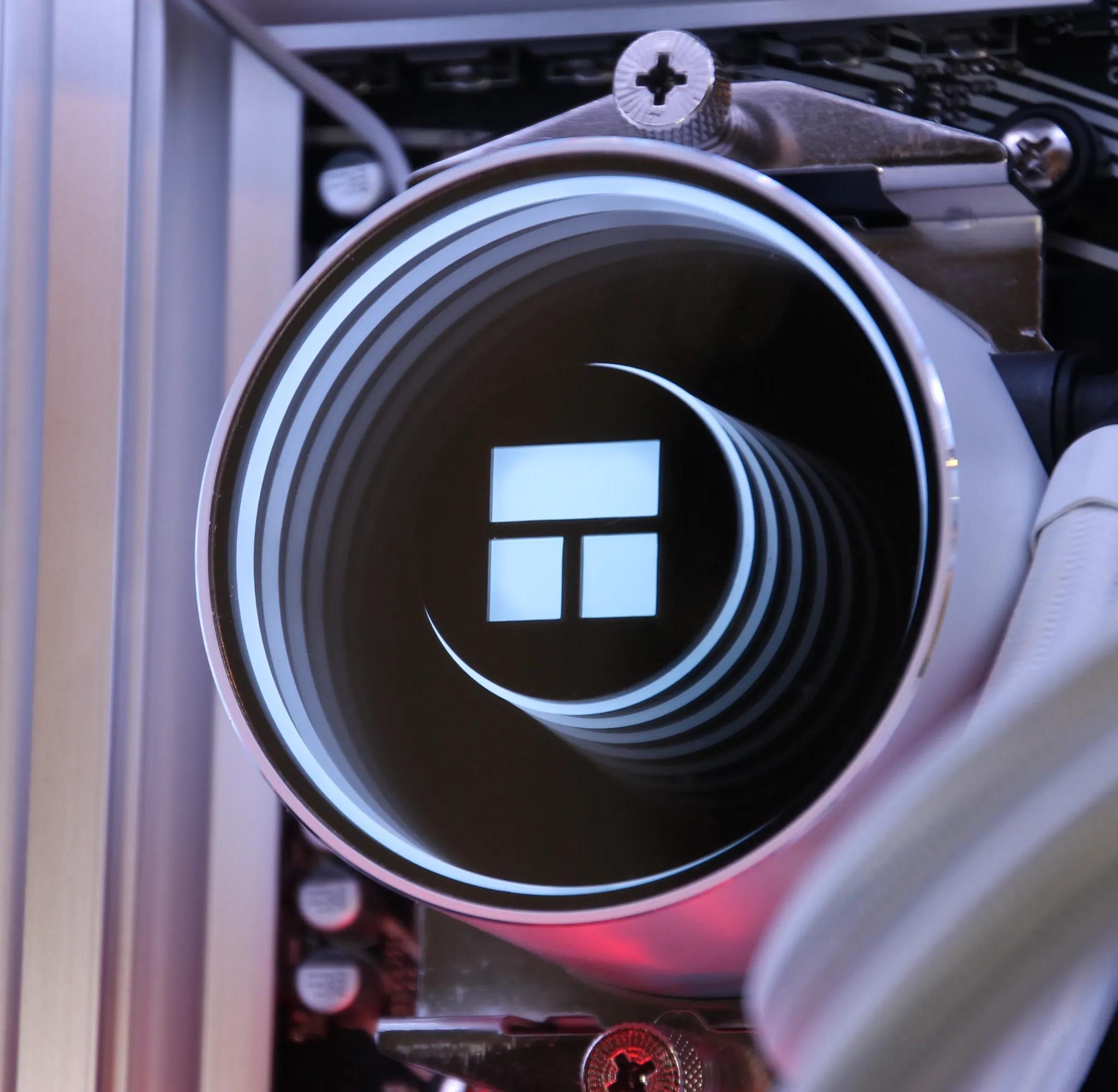 𝙊𝙈𝙀𝙂𝘼 // Ryzen 5 7500F, RX 7900 GRE // Upper Mid-Range Gaming PC