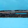 EVGA NVIDIA GeForce GTX 970 SSC ACX 2.0 4GB GDDR5 PCIe 3.0 x16 Desktop GPU 04G-P4-3979-KB