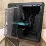 Custom 10th Gen i5 Gaming PC (NEW/USED) FREE SHIPPING