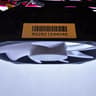5 pack Corsair ML120MM Case Fans