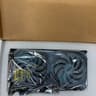MSI Ventus 2X RTX 4070 Super White Factory Refurbished