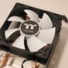 Thermaltake Contac 9 SE