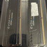EVGA Superclocked 16GB DDR4 2400 Ram