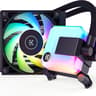 EK AIO 120 D-RGB 120mm All-In-One EK-AIO-120 CPU Liquid Cooler