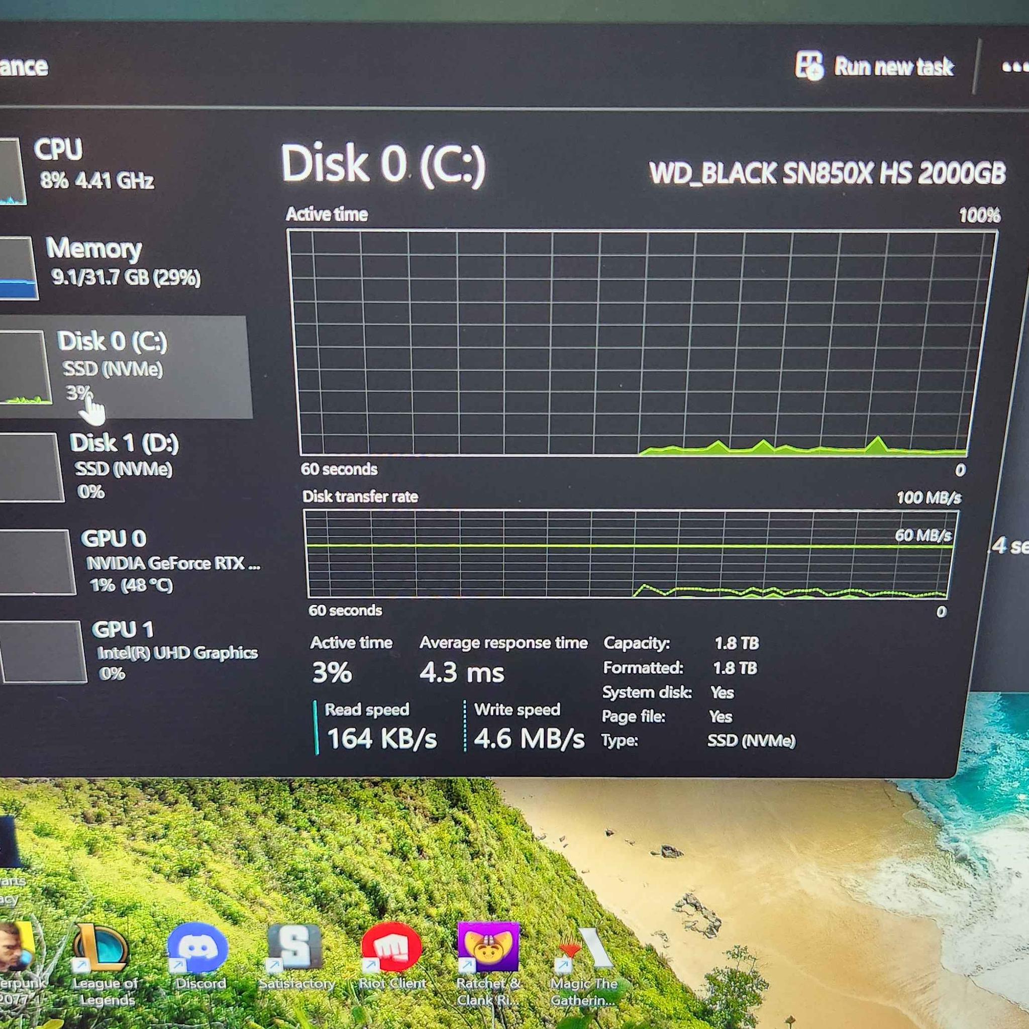 HYDROC-16 ULTRA PRO EDITION - Intel i9-14900HX, NVIDIA RTX 4090, 4TB SSD, 32GB 6400MHz RAM