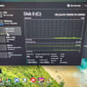 HYDROC-16 ULTRA PRO EDITION - Intel i9-14900HX, NVIDIA RTX 4090, 4TB SSD, 32GB 6400MHz RAM