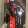 asrock phantom gaming oc edition RX5700XT