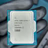 Asus PRIME Z890-P WiFi, Intel Core Ultra 7 270K+, 48GB DDR5, 2TB Crucial T700 + Win 11 Pro Activated