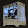 RTX 2080 Super Gaming PC - Ryzen 5 5500