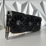 ASUS ROG STRIX GeForce GTX 1080 8GB