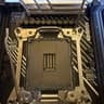 ASUS Prime X299-A II
