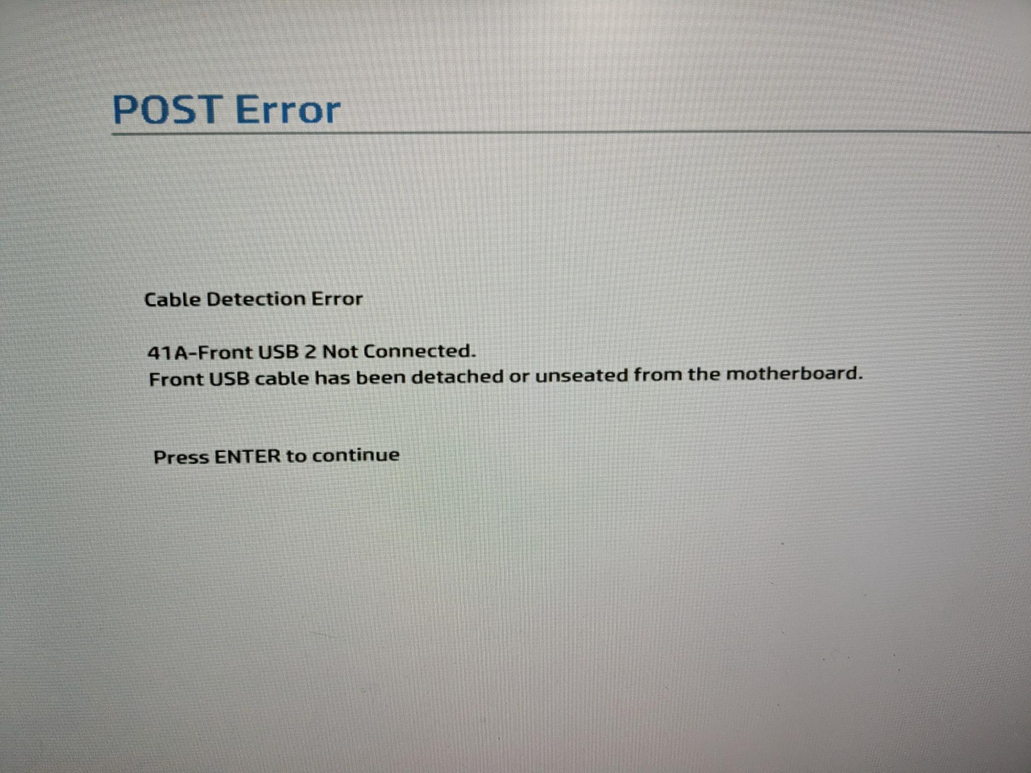 100 FPS Fortnite | 180 Day Warranty | i5-6500, 16GB RAM, 480GB SSD, 8GB Nvidia, Win11, Wifi