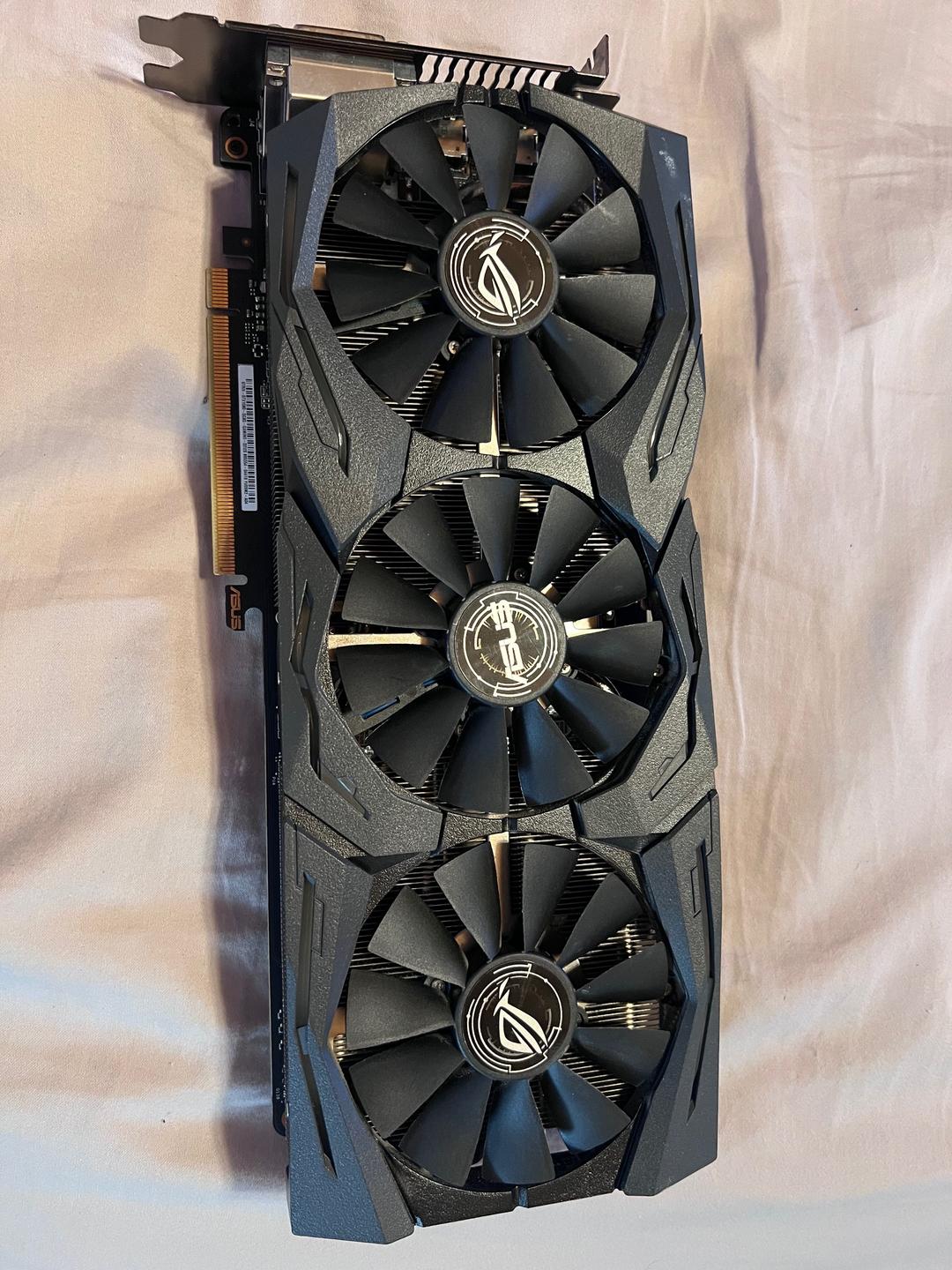 Listing-title-goes-here