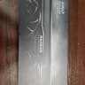 Like New/Open Box: AMD RX 7800XT - 16 GB GDDR6
