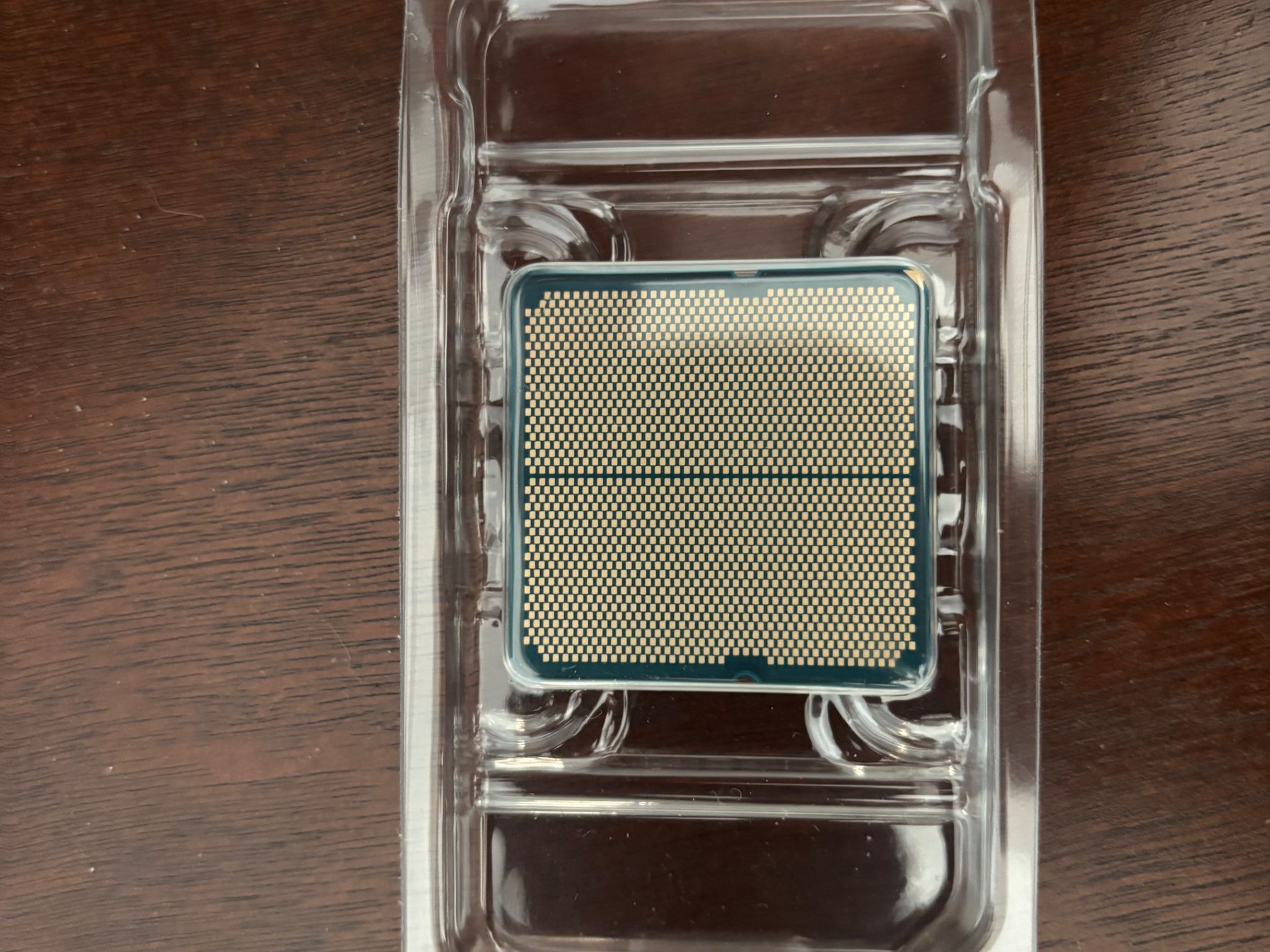 AM5 8400f