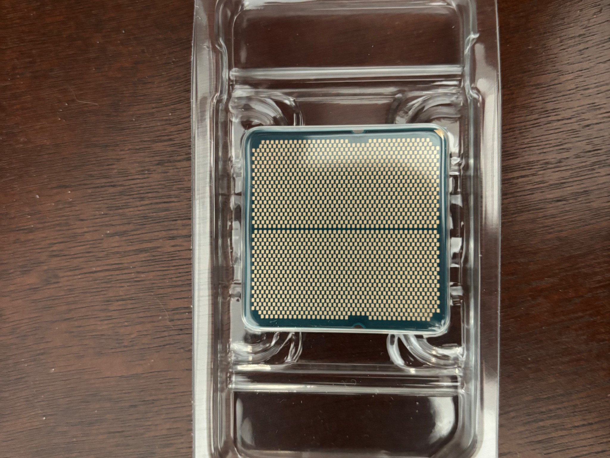 AM5 8400f