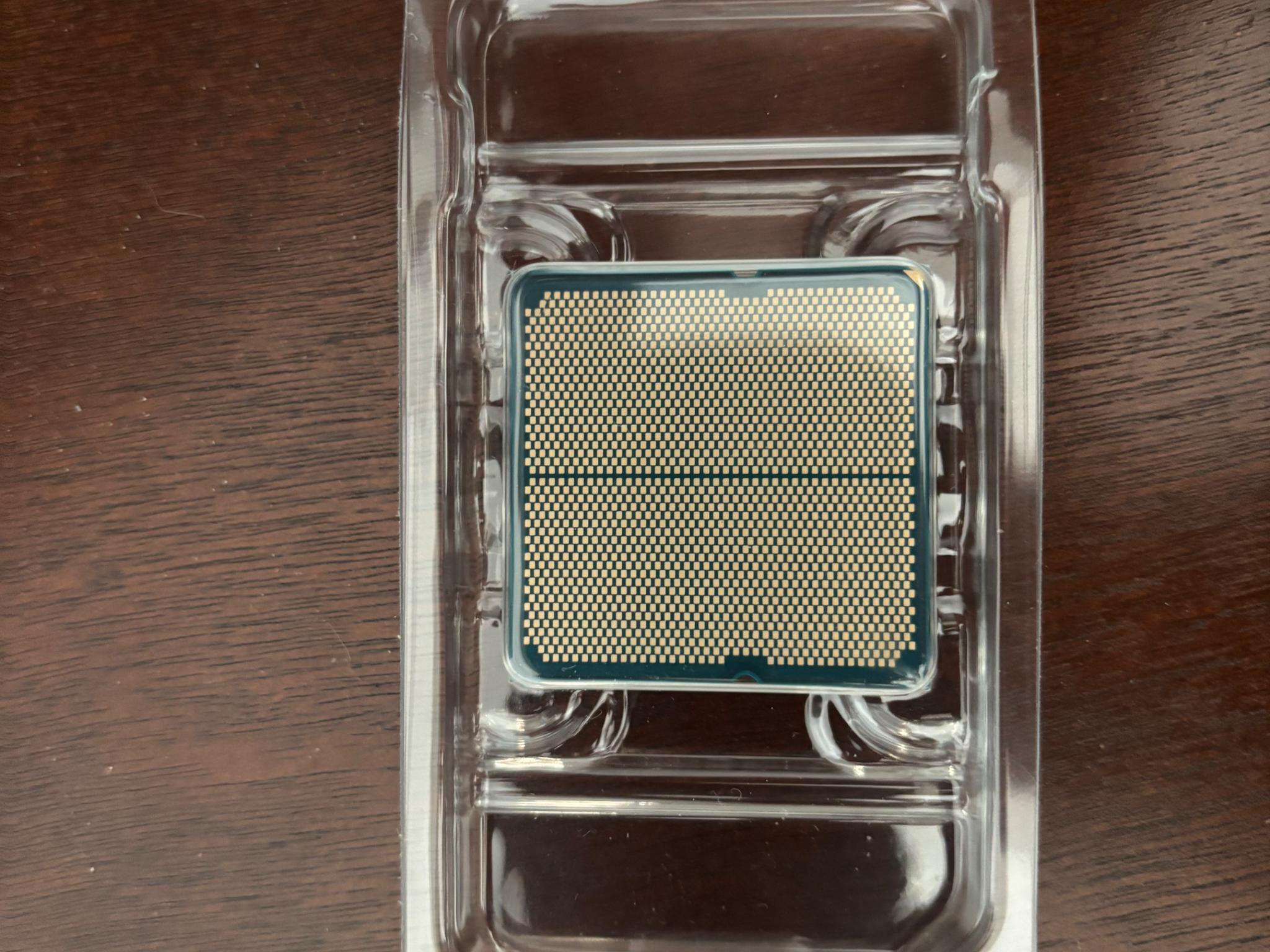 AM5 8400f