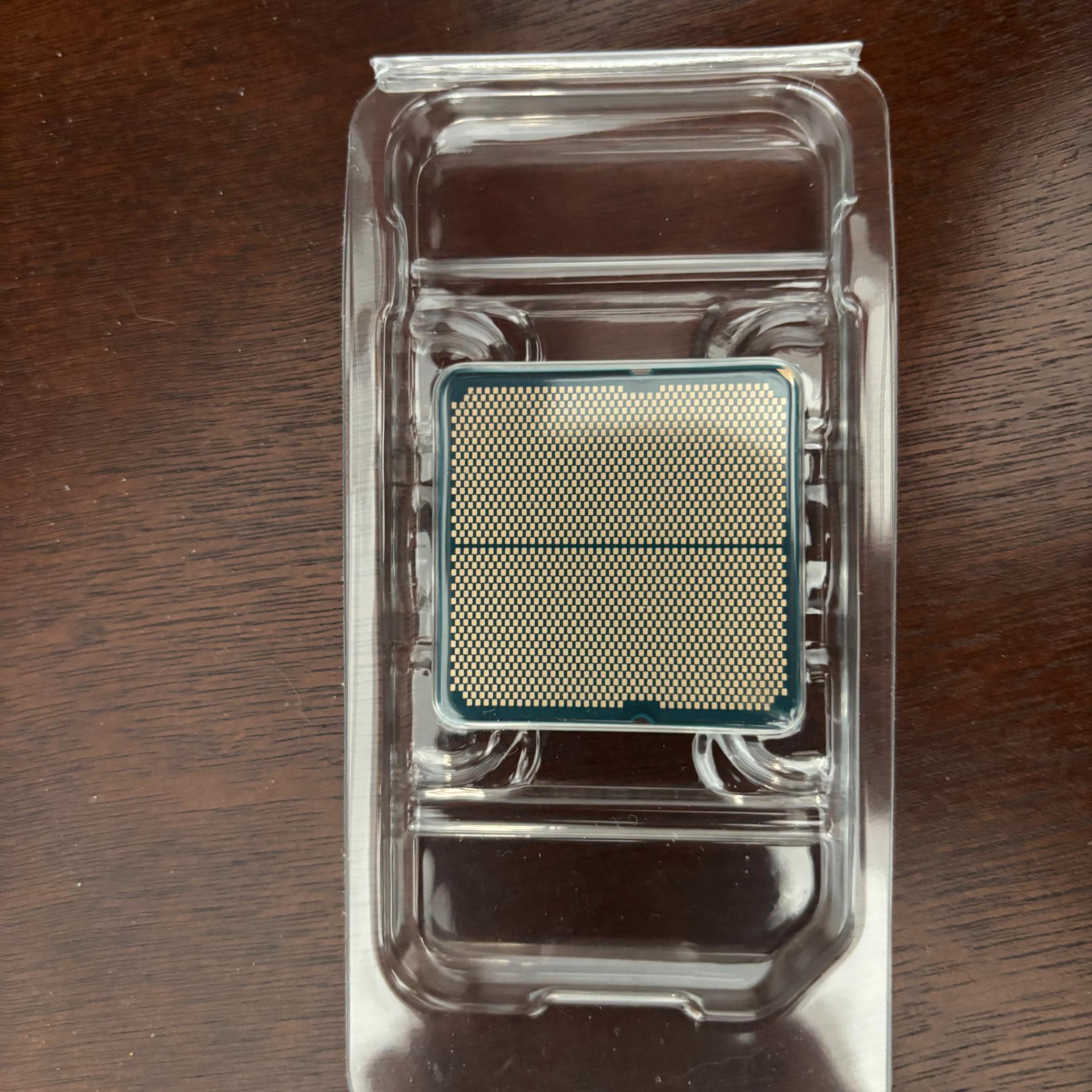 AM5 8400f