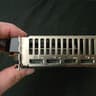 ASRock Radeon RX 6700 XT Challenger D 12GB