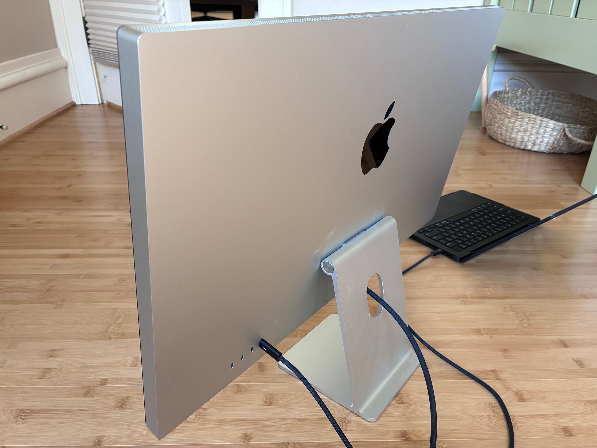 Apple Studio Display, Brand new in original box.