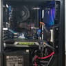 amazing deal/budget i7 gaming pc/gtx 970/120gb ssd/2tb hdd